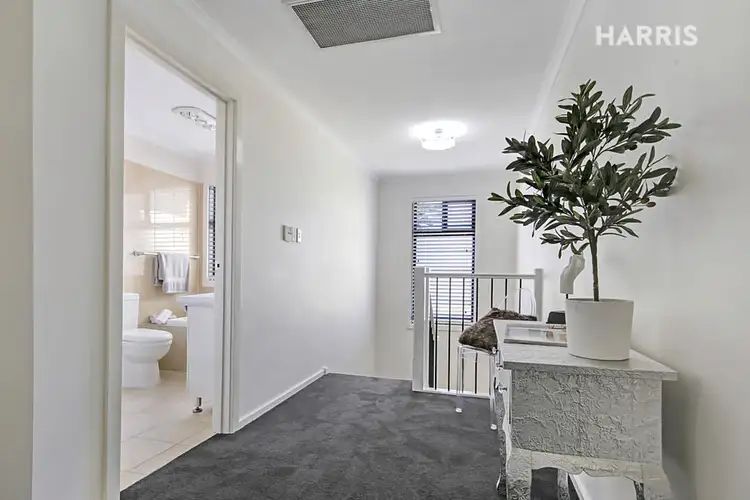 Sixth view of Homely unit listing, 2/7 Melba Court, Hectorville SA 5073