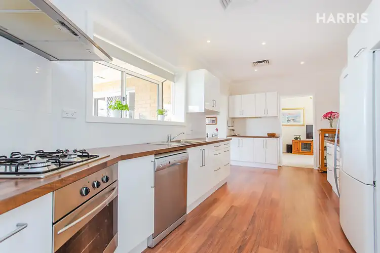 Sixth view of Homely house listing, 19 Harkness Avenue, Modbury SA 5092