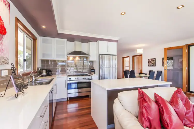 Third view of Homely rural property listing, 60 Morphett Flat Road, Morgan SA 5320