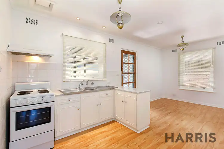 Fifth view of Homely house listing, 16 Riesling Avenue, Reynella East SA 5161