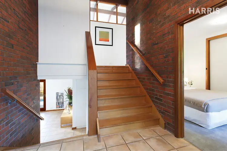 Third view of Homely house listing, 34 Hawker Avenue, Belair SA 5052