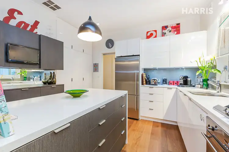 Fourth view of Homely house listing, 7 Highet Avenue, Brighton SA 5048