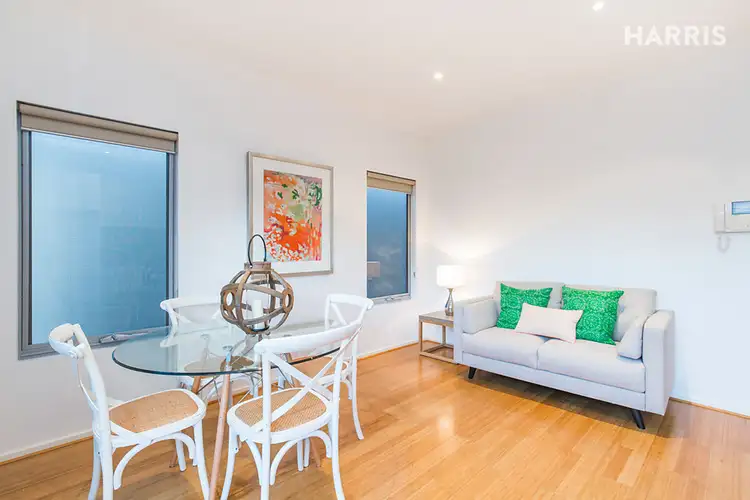 Second view of Homely house listing, 5B Carlisle Avenue, Morphettville SA 5043