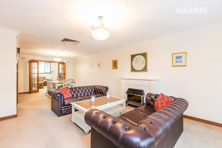 Fourth view of Homely house listing, 10a Riesling Crescent, Wattle Park SA 5066