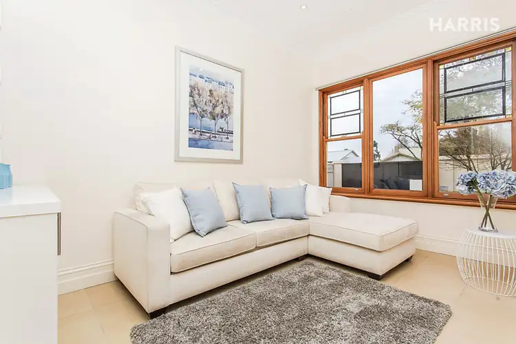 Fifth view of Homely house listing, 7a Malvern Avenue, Malvern SA 5061