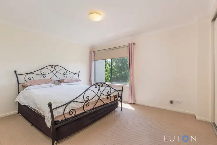 Sixth view of Homely house listing, 8 Ultimo Street, Crace ACT 2911