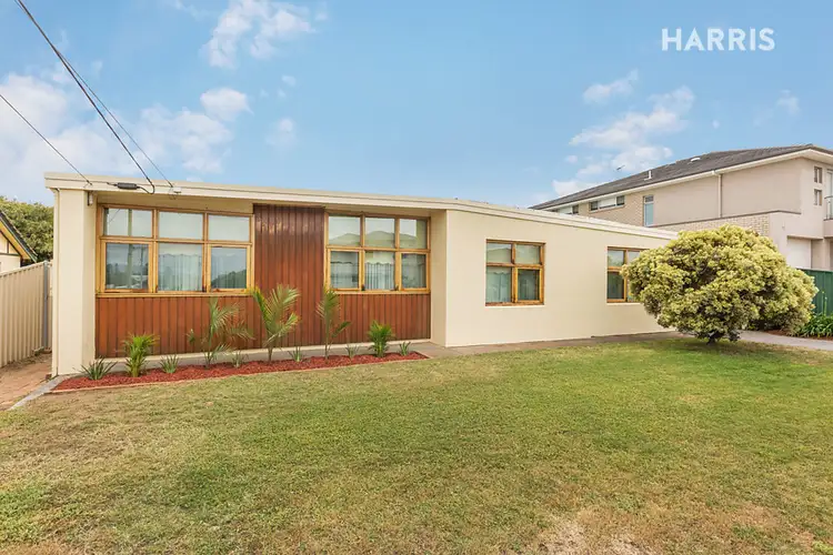 35 Richardson Avenue, Glenelg North SA 5045