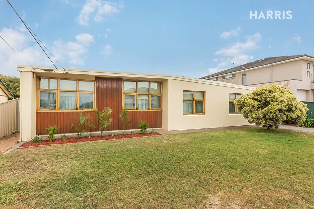 Main view of Homely house listing, 35 Richardson Avenue, Glenelg North SA 5045