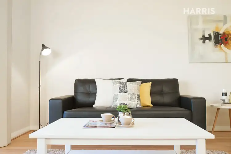 Sixth view of Homely townhouse listing, 2E Gore Street, Oaklands Park SA 5046