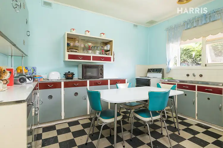Third view of Homely house listing, 5 Buttery Avenue, Rostrevor SA 5073