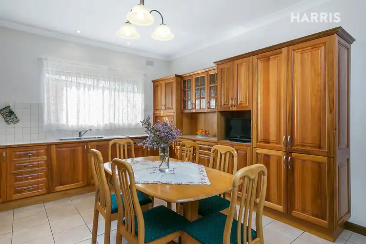 Second view of Homely house listing, 30 Rowell Crescent, West Croydon SA 5008
