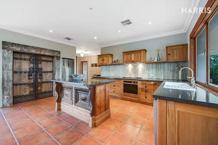 Fifth view of Homely house listing, 9 Cumberland Avenue, Aldgate SA 5154