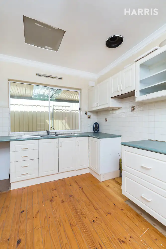 Fifth view of Homely house listing, 32 Billabong Road, Para Hills SA 5096