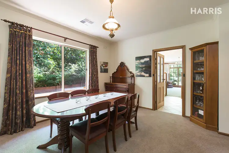 Fourth view of Homely house listing, 17 Devonshire Road, Aldgate SA 5154