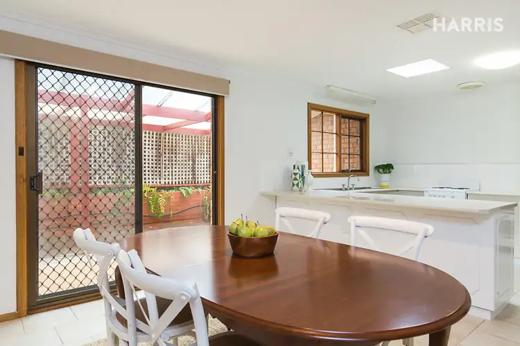 Fourth view of Homely unit listing, 3/23 High Street, South Brighton SA 5048