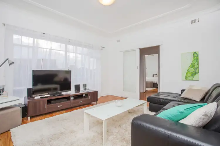 Third view of Homely house listing, 1/21 Captain Cook Avenue, Flinders Park SA 5025