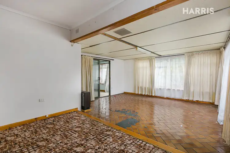 Fourth view of Homely house listing, 27 Crafter Street, Fairview Park SA 5126