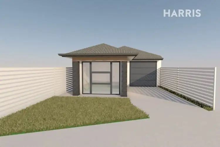 5A Salisbury Terrace, Camden Park SA 5038