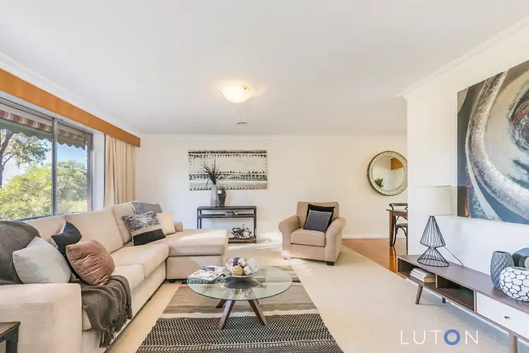34 Holyman Street, Scullin ACT 2614