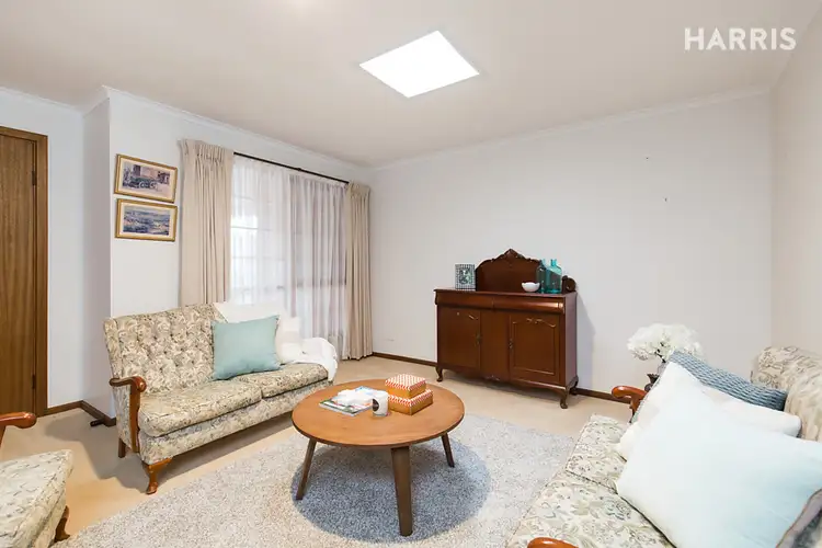 Second view of Homely unit listing, 3/23 High Street, South Brighton SA 5048