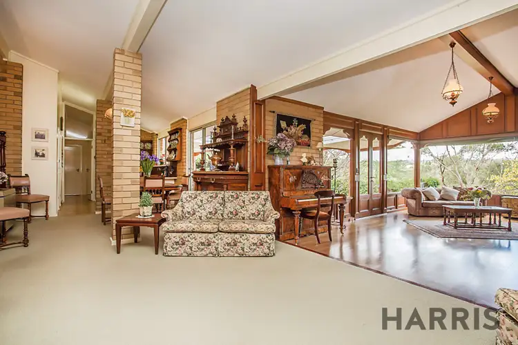 Fifth view of Homely house listing, 23 Gorge Road, Bellevue Heights SA 5050