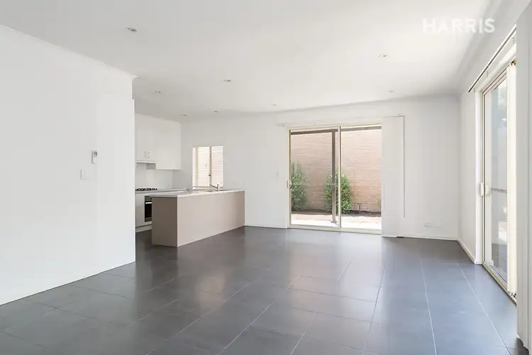Second view of Homely house listing, 9/46 Gorge Road, Campbelltown SA 5074