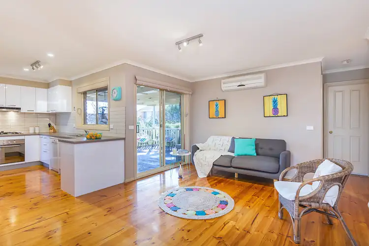 Fifth view of Homely house listing, 53 Forsythe Street, Banks ACT 2906