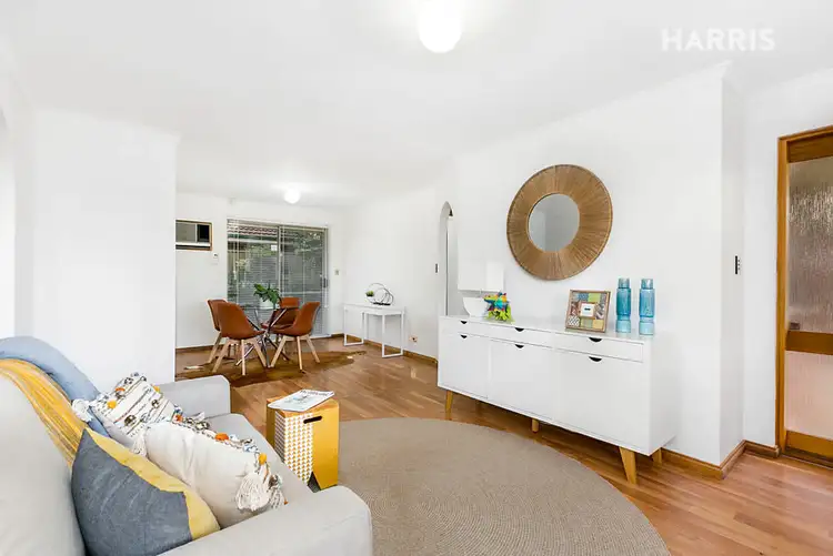 3/3 Quinton Avenue, Tranmere SA 5073