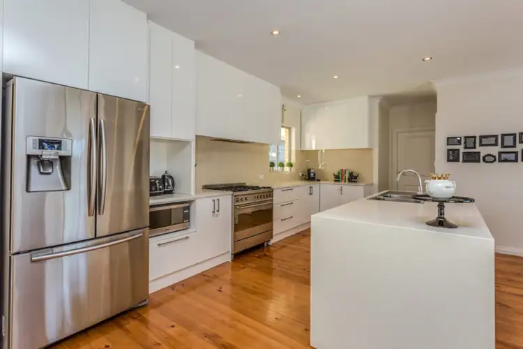 Third view of Homely house listing, 16 Claire Street, Woodville West SA 5011