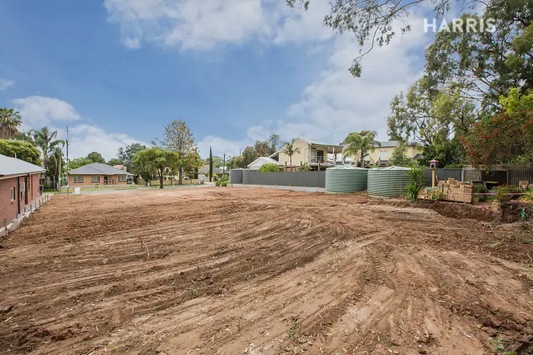 Fifth view of Homely land listing, 6 Bundey Street, Magill SA 5072