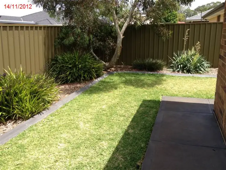 Sixth view of Homely house listing, Address available on request