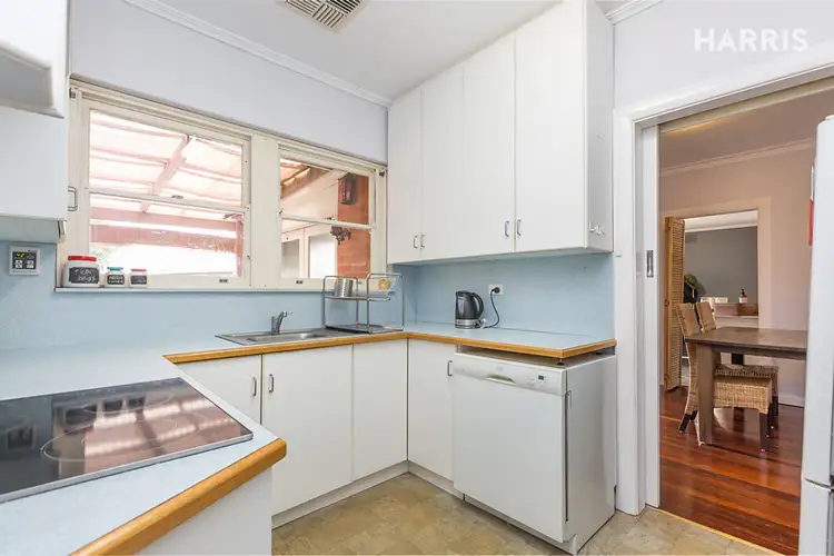 Fifth view of Homely house listing, 8 The Parkway, Sturt SA 5047