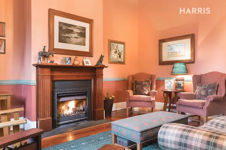 Fifth view of Homely house listing, 560 Ackland Hill Road, Cherry Gardens SA 5157