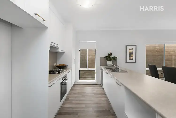 Fourth view of Homely house listing, 2B Malcolm Avenue, Holden Hill SA 5088