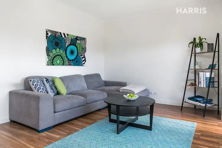 Fourth view of Homely house listing, 3B Audrey Street, Ascot Park SA 5043