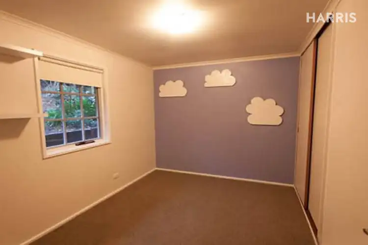 Fifth view of Homely house listing, 32 Ophir  Avenue, Bridgewater SA 5155