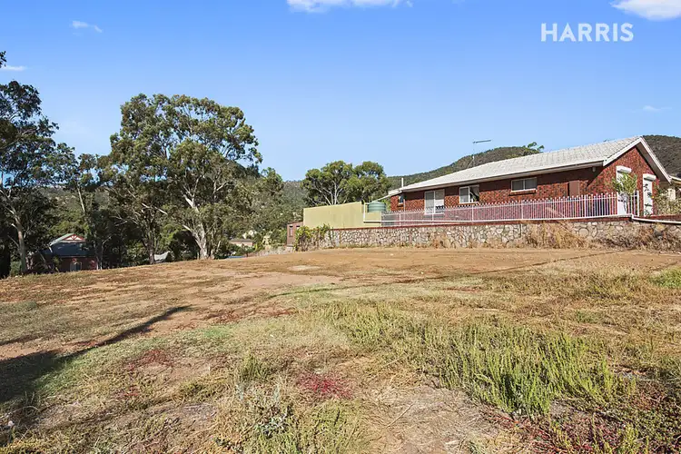 Third view of Homely land listing, 39B Burton Road, Athelstone SA 5076
