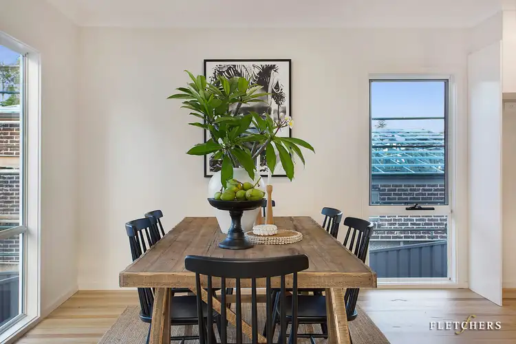 Fourth view of Homely house listing, 1/15 O'Mara Place, Jamberoo NSW 2533