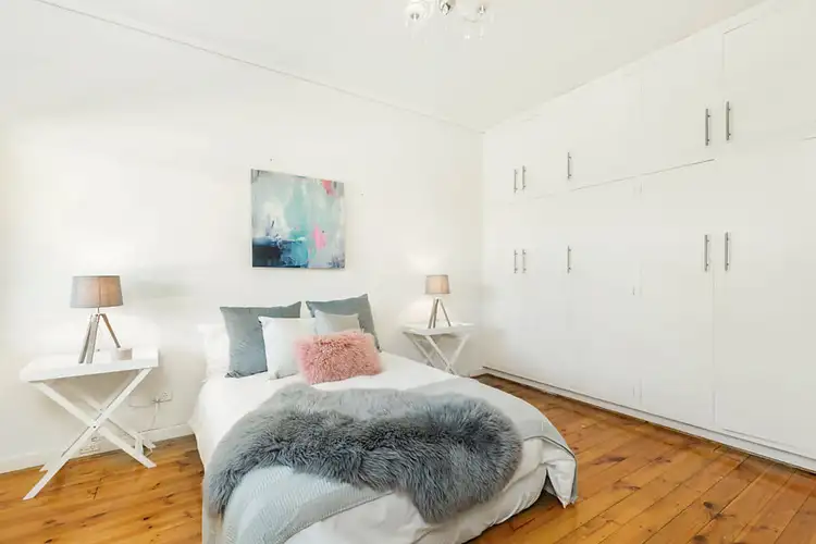 Sixth view of Homely unit listing, 2/33 Scarborough Street, Somerton Park SA 5044