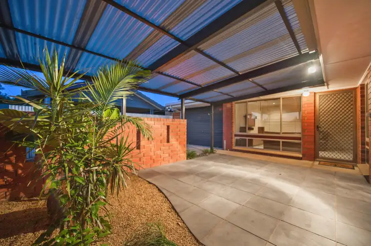 Second view of Homely house listing, 9 Newman Avenue, Paralowie SA 5108