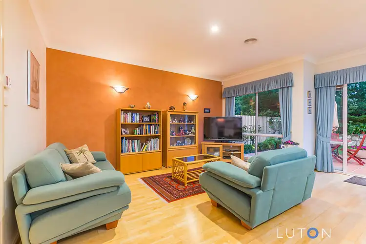 Sixth view of Homely house listing, 68 Boldrewood Street, Turner ACT 2612