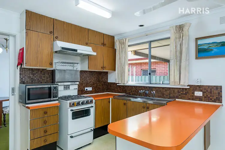 Sixth view of Homely house listing, 29 Gilbert Road, Somerton Park SA 5044