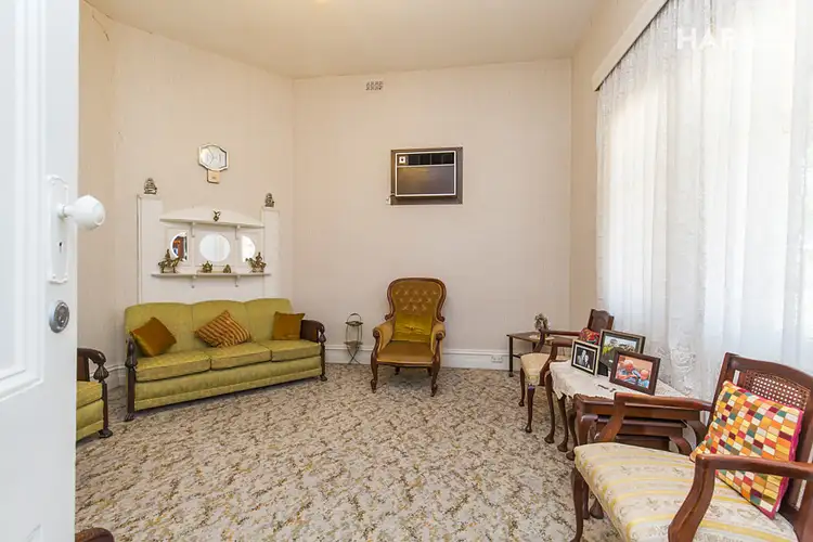 Third view of Homely house listing, 10 Osborn Avenue, Beulah Park SA 5067