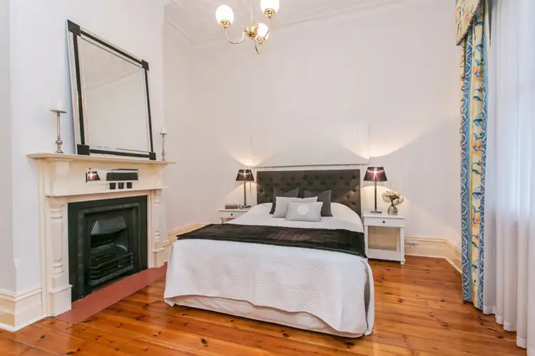 Fourth view of Homely house listing, 4 Arthur Street, Payneham SA 5070