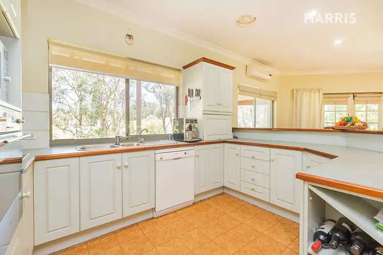 Fifth view of Homely house listing, 15 Smokes Hill Road, Summertown SA 5141