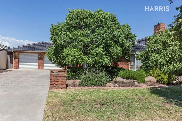 Main view of Homely house listing, 60 Meakin Terrace, Seaton SA 5023