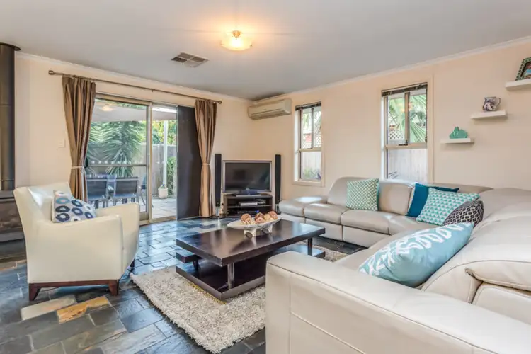 Third view of Homely house listing, 2 King Close, Beulah Park SA 5067