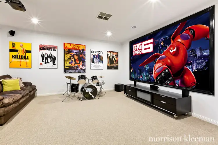 Fifth view of Homely house listing, 27 Parrot Drive, Whittlesea VIC 3757