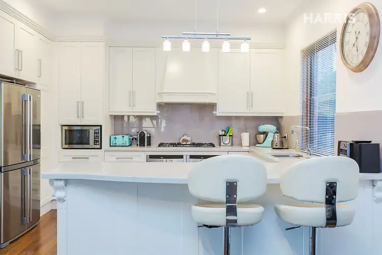Fourth view of Homely house listing, 23 Adelaide Terrace, Edwardstown SA 5039