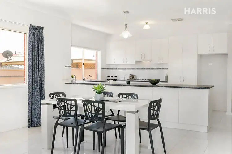 Fifth view of Homely house listing, 12 Dutton Avenue, Hectorville SA 5073
